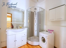 Appartement à vendre centre de MORNANT (69)