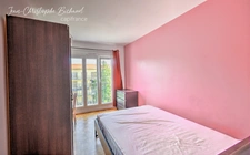 Appartement à vendre 2 pièces LYON 5EME ARRONDISSEMENT (69)
