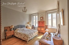 Appartement à vendre 4 pièces LYON 3EME ARRONDISSEMENT (69)