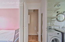Appartement à vendre 2 pièces LYON 5EME ARRONDISSEMENT (69)