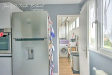 Appartement T4 de 93m2 à vendre sur GRIGNY-SUR-RHONE (69)