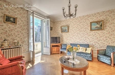 Appartement à vendre LYON 3EME ARRONDISSEMENT (69) rue Bonnel