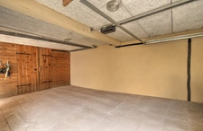 Maison de 140m2 avec studio indépendant – Brignais centre