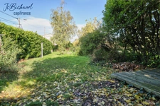 Terrain à vendre  VERNAISON (69)