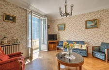 Appartement à vendre LYON 3EME ARRONDISSEMENT (69) rue Bonnel