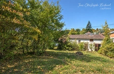 Maison à vendre 3 pièces OULLINS PIERRE BENITE (69)