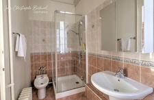 Appartement à vendre LYON 3EME ARRONDISSEMENT (69) rue Bonnel