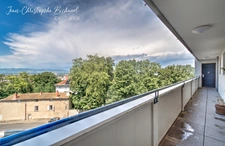 Appartement à vendre 2 pièces LYON 5EME ARRONDISSEMENT (69)