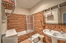  Maison familiale de 169 m² – 5 chambres – Terrain de 910 m² – Chaponost