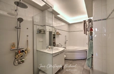 Appartement à vendre 4 pièces LYON 3EME ARRONDISSEMENT (69)