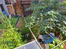 Maison de 180 m2 à Grigny-sur-Rhône