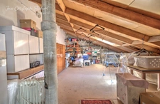  Maison familiale de 169 m² – 5 chambres – Terrain de 910 m² – Chaponost