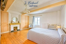 Maison de 180 m2 à Grigny-sur-Rhône