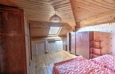 Maison Mitoyenne à vendre 5 pièces TASSIN LA DEMI LUNE (69) 