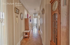 Appartement à vendre LYON 3EME ARRONDISSEMENT (69) rue Bonnel