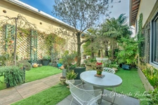 Appartements T6, Esprit Loft à usage habitation ou professionnel à Grigny-sur-Rhône