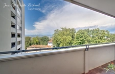 Appartement à vendre 2 pièces LYON 5EME ARRONDISSEMENT (69)