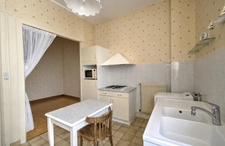 Appartement à vendre LYON 3EME ARRONDISSEMENT (69) rue Bonnel