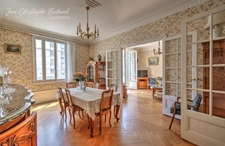 Appartement à vendre LYON 3EME ARRONDISSEMENT (69) rue Bonnel