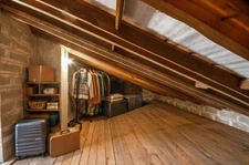 Maison à vendre 5 pièces CHAPONOST (69)