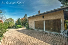 Maison à vendre 5 pièces CHAPONOST (69)