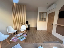 Spécial investisseurs- 1400 euros de Loyers par mois- Rentabalité Brute 8.6%