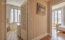 Appartement à vendre LYON 3EME ARRONDISSEMENT (69) rue Bonnel