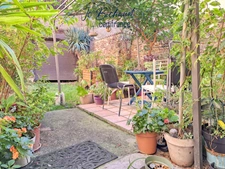 Maison de 180 m2 à Grigny-sur-Rhône