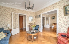 Appartement à vendre LYON 3EME ARRONDISSEMENT (69) rue Bonnel
