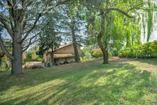 Maison à vendre 5 pièces CHAPONOST (69)