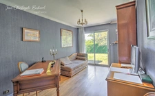  Maison familiale de 169 m² – 5 chambres – Terrain de 910 m² – Chaponost