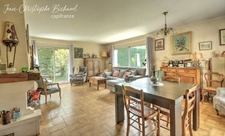 Maison à vendre 5 pièces CHAPONOST (69)