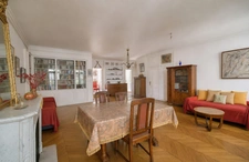 Appartement à vendre 4 pièces LYON 3EME ARRONDISSEMENT (69)