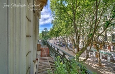 Appartement à vendre 4 pièces LYON 3EME ARRONDISSEMENT (69)