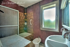 Maison à vendre 5 pièces CHAPONOST (69)
