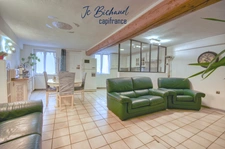 Maison de 180 m2 à Grigny-sur-Rhône