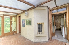 Maison Mitoyenne à vendre 5 pièces TASSIN LA DEMI LUNE (69) 