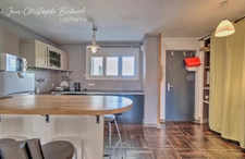 Appartement à vendre 2 pièces LYON 5EME ARRONDISSEMENT (69)
