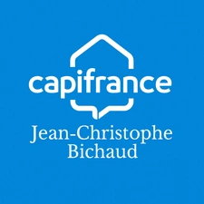 Loft T6 de 240m2 à usage habitation ou professionnel à Grigny-sur-Rhône