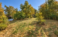 Maison à vendre 3 pièces OULLINS PIERRE BENITE (69)