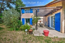 Maison à vendre 5 pièces CHAPONOST (69)