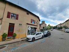 Spécial investisseurs- 1400 euros de Loyers par mois- Rentabalité Brute 8.6%