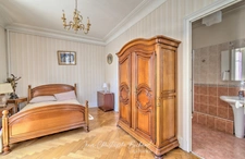 Appartement à vendre LYON 3EME ARRONDISSEMENT (69) rue Bonnel
