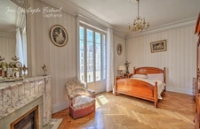 Appartement à vendre LYON 3EME ARRONDISSEMENT (69) rue Bonnel