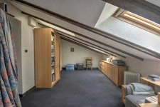 Maison à vendre 5 pièces CHAPONOST (69)