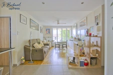 Appartement à vendre 4 pièces BRON (69)