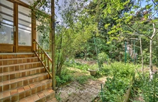 Maison Mitoyenne à vendre 5 pièces TASSIN LA DEMI LUNE (69) 