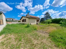 Maison Collonges-au-Mont-d'or de 250m2 + sous-sol de 80m2