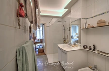 Appartement à vendre 4 pièces LYON 3EME ARRONDISSEMENT (69)