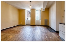 Townhouse - 2 bedrooms - 84m² - SALIES de BEARN